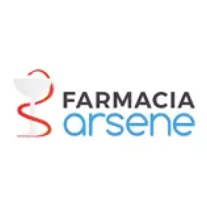 Farmacia Arse…